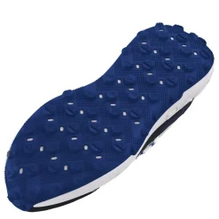 Running Shoes|Fitness And Gym Footwear*Under Armour Running Shoes Unisex Adults in White