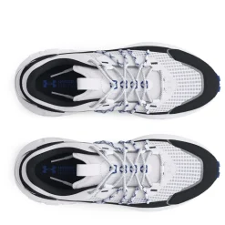 Running Shoes|Fitness And Gym Footwear*Under Armour Running Shoes Unisex Adults in White