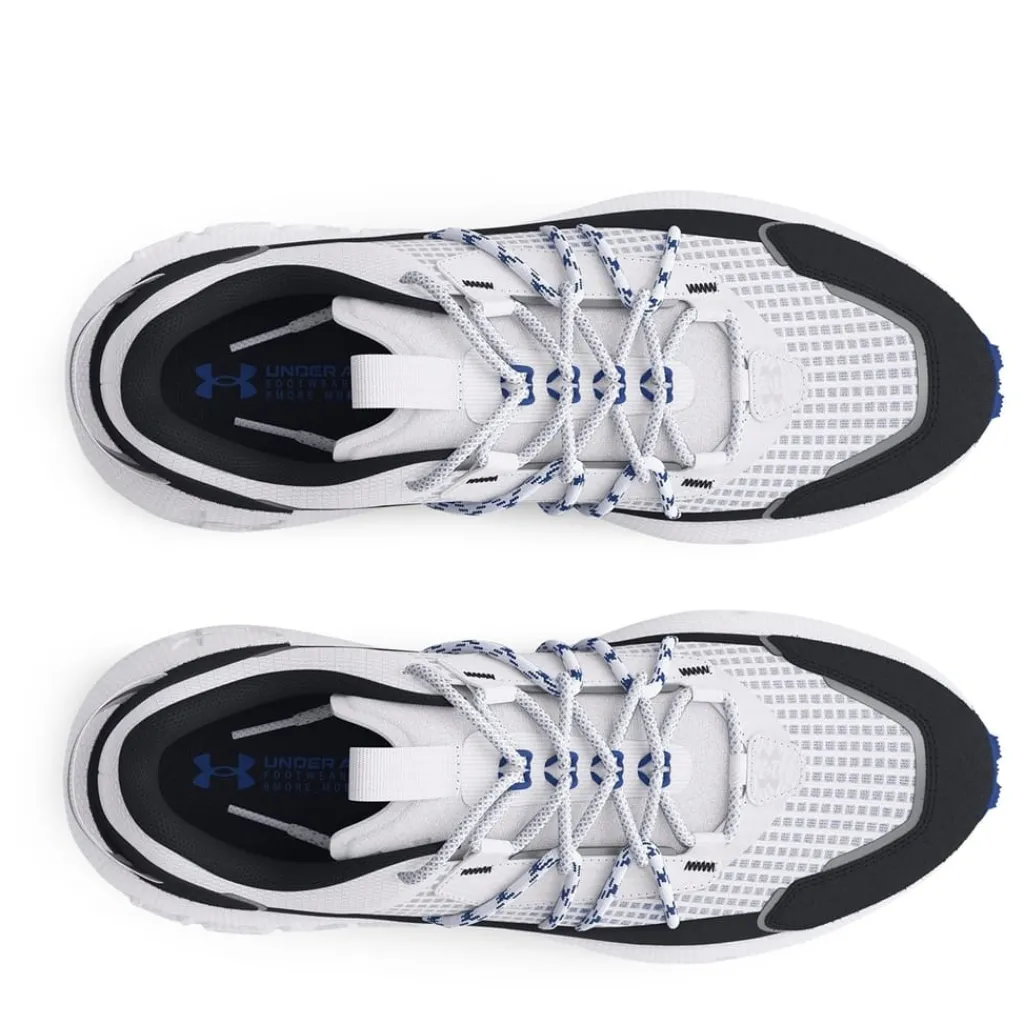 Running Shoes|Fitness And Gym Footwear*Under Armour Running Shoes Unisex Adults in White