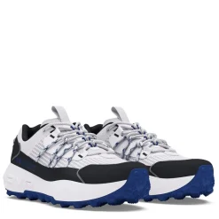 Running Shoes|Fitness And Gym Footwear*Under Armour Running Shoes Unisex Adults in White