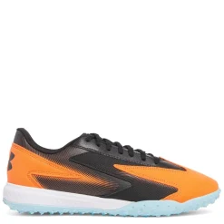Football Boots*Under Armour Shadow 3 Astro Turf Football Boots in Black