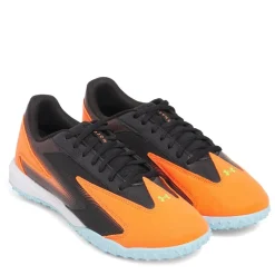 Football Boots*Under Armour Shadow 3 Astro Turf Football Boots in Black