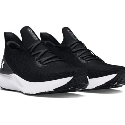 Fitness And Gym Footwear|Running Shoes*Under Armour Shift Running Shoes in Black