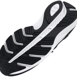 Fitness And Gym Footwear|Running Shoes*Under Armour Shift Running Shoes in Black