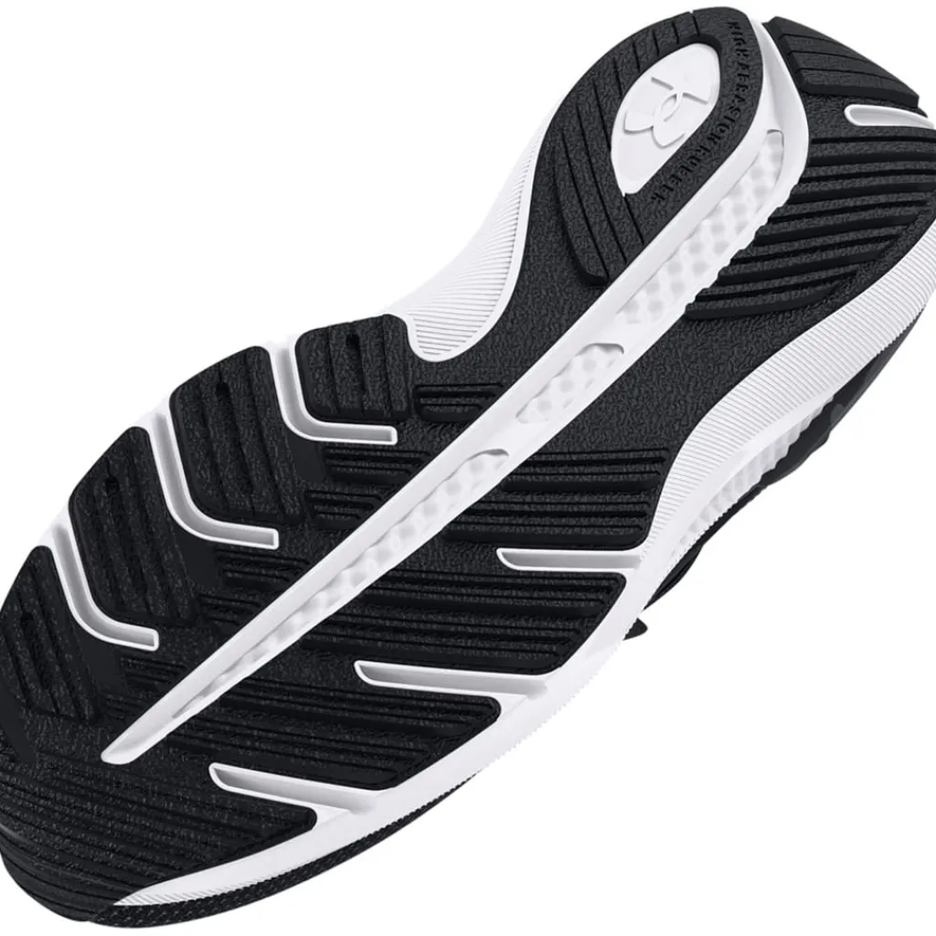 Fitness And Gym Footwear|Running Shoes*Under Armour Shift Running Shoes in Black