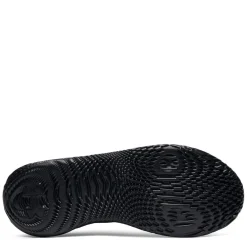 Fitness And Gym Footwear|Running Shoes*Under Armour Slipstream Low Top Sneakers in Black