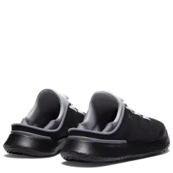 Fitness And Gym Footwear|Running Shoes*Under Armour Slipstream Low Top Sneakers in Black