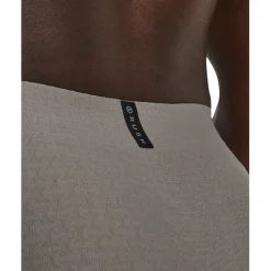Fitness And Gym Pants*Under Armour Smtfrmrsh 2.0 Running Athletic Pants in Grey