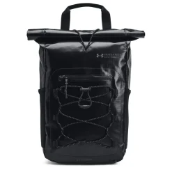 Bags*Under Armour Summit Sm Backpack in Black