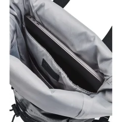 Bags*Under Armour Summit Sm Backpack in Black