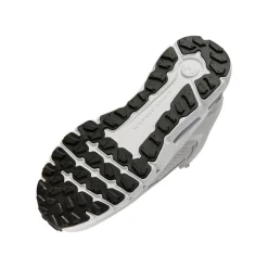 Outdoor Footwear*Under Armour Summit Trek Suede Hiking Shoes in Grey