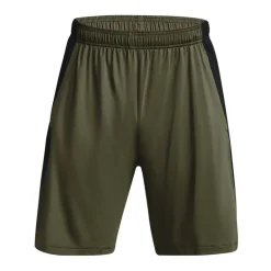 Fitness And Gym Shorts|Fitness And Gymwear*Under Armour Tech Vent Shorts in Green