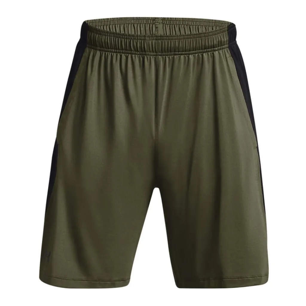 Fitness And Gym Shorts|Fitness And Gymwear*Under Armour Tech Vent Shorts in Green