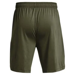 Fitness And Gym Shorts|Fitness And Gymwear*Under Armour Tech Vent Shorts in Green