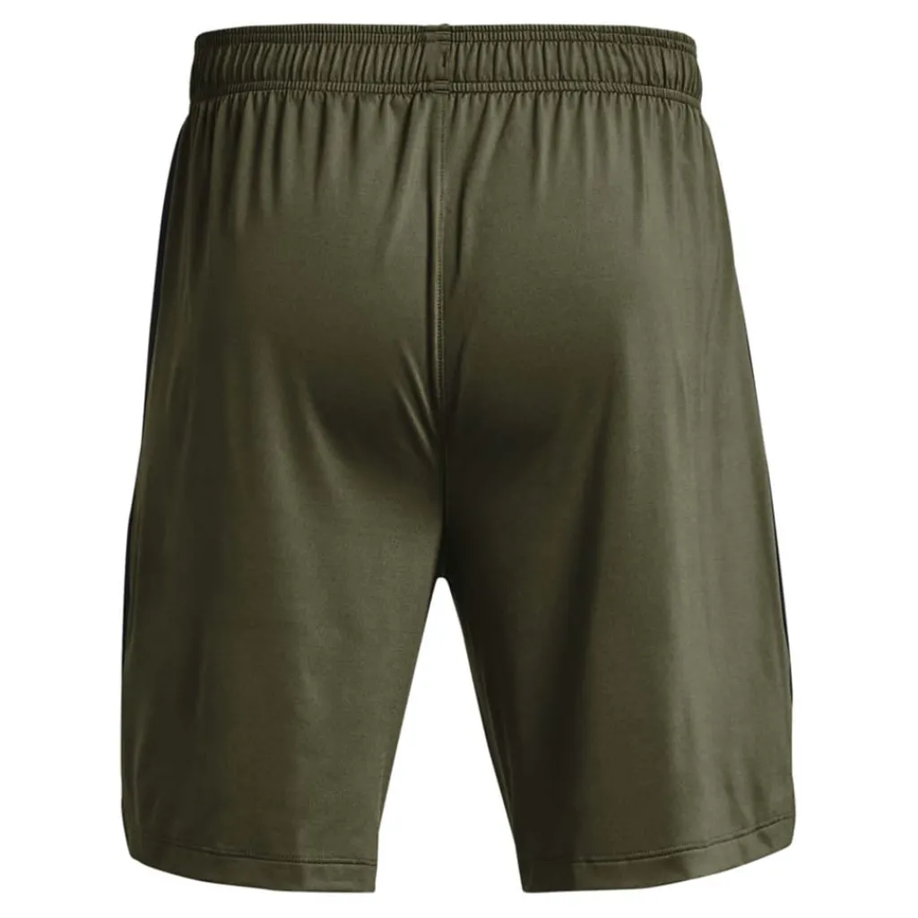 Fitness And Gym Shorts|Fitness And Gymwear*Under Armour Tech Vent Shorts in Green