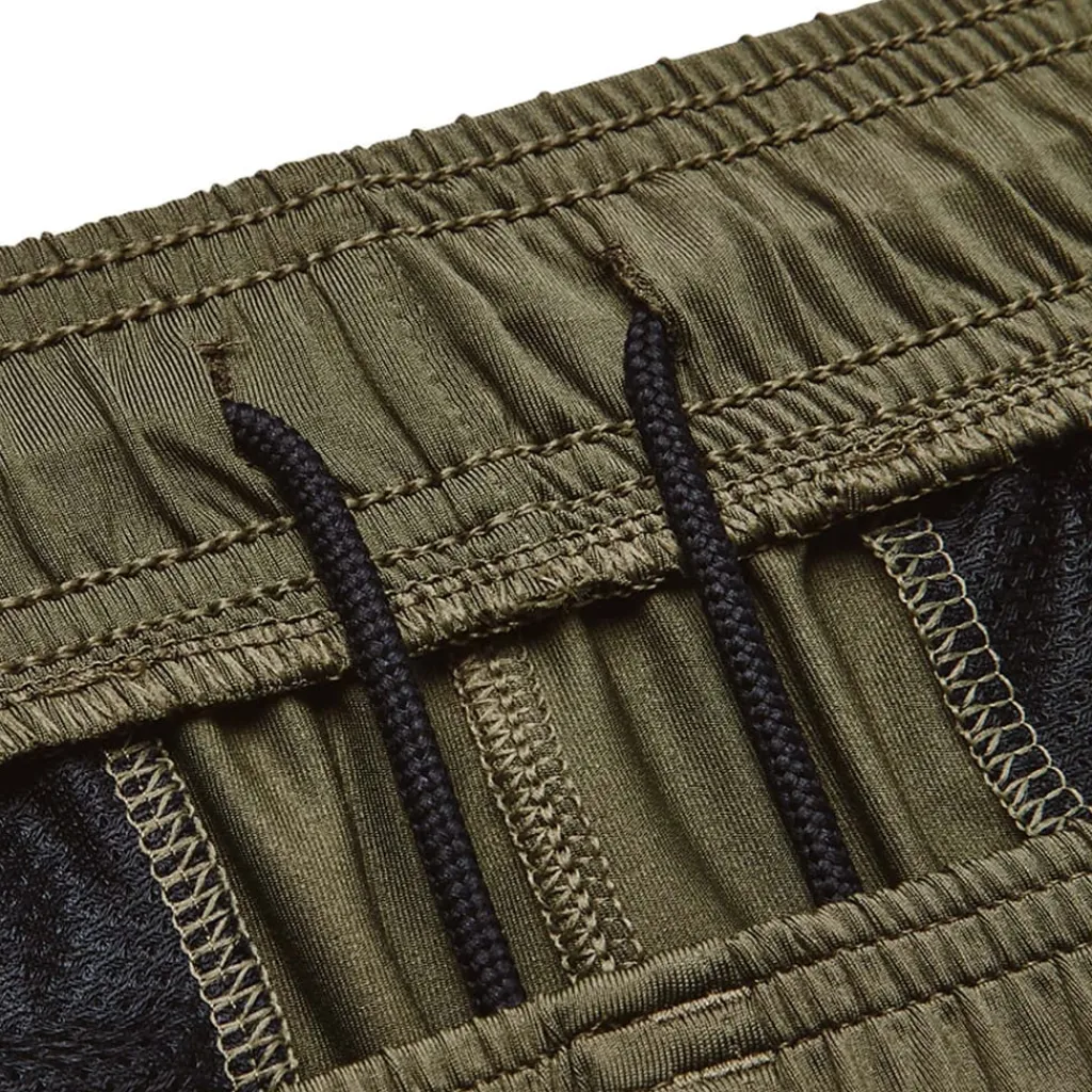 Fitness And Gym Shorts|Fitness And Gymwear*Under Armour Tech Vent Shorts in Green
