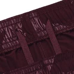 Shorts*Under Armour Tech Woven EmboShorts in Black