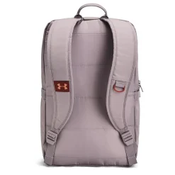Bags*Under Armour Triumph Campus Backpack in Grey