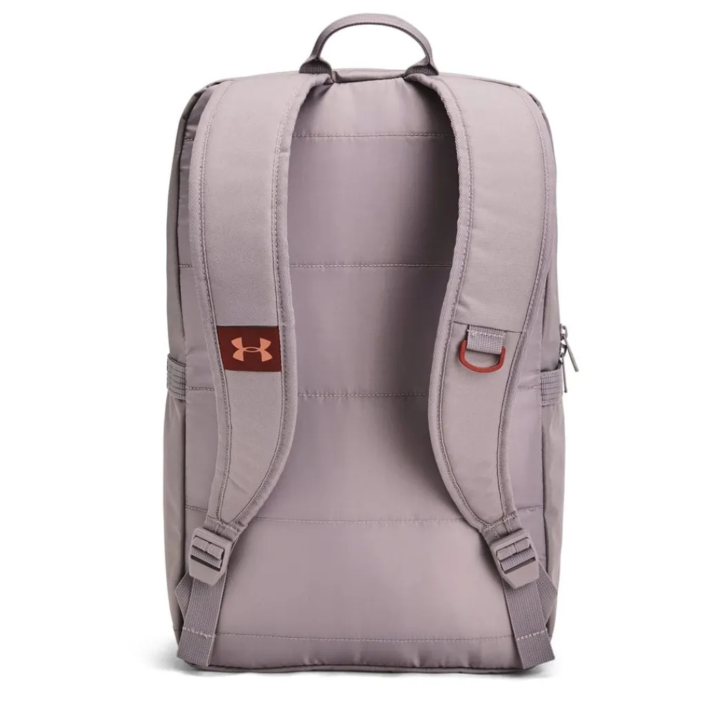 Bags*Under Armour Triumph Campus Backpack in Grey