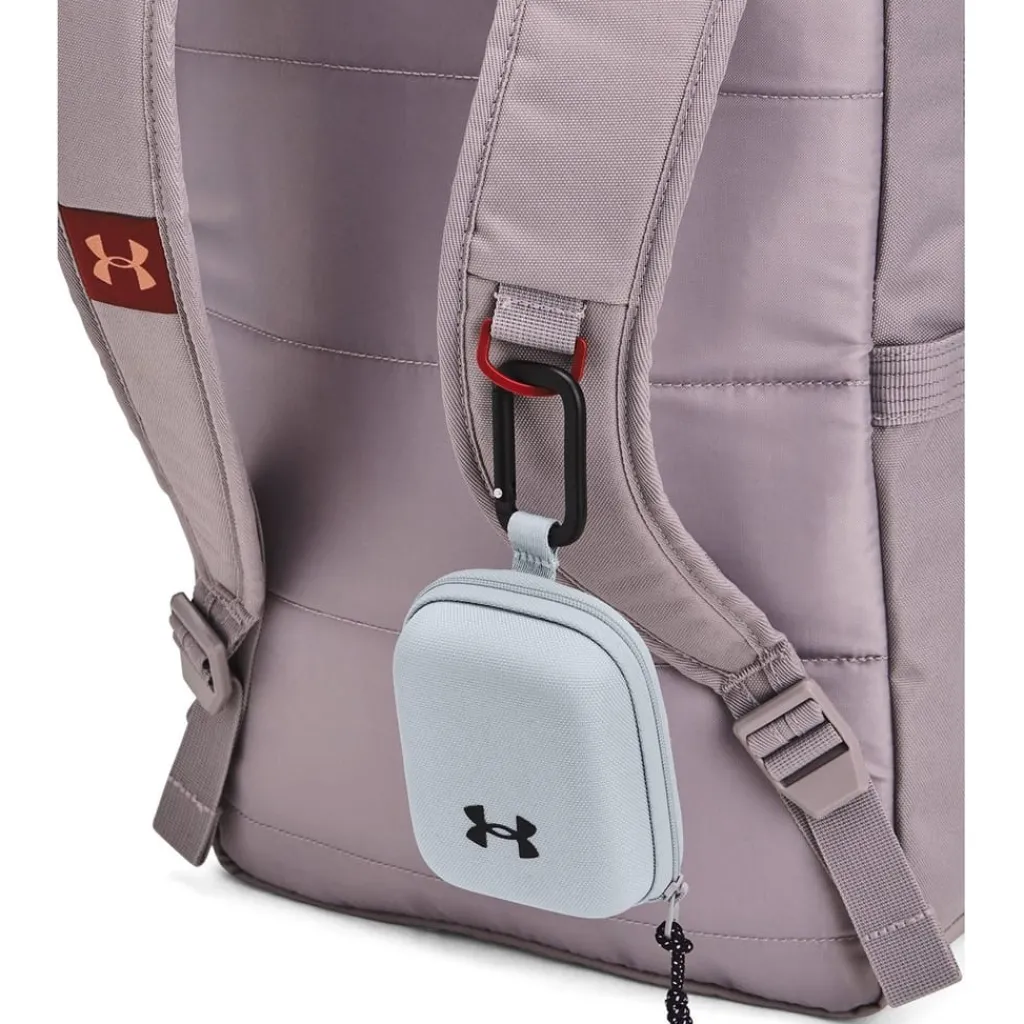 Bags*Under Armour Triumph Campus Backpack in Grey