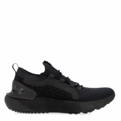Fitness And Gym Footwear|Running Shoes*Under Armour UA HOVR Phantom 3 SE Running Shoes in Black