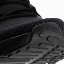 Fitness And Gym Footwear|Running Shoes*Under Armour UA HOVR Phantom 3 SE Running Shoes in Black