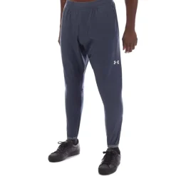 Trousers*Under Armour Vanish Track Pants in Grey
