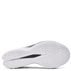 Fitness And Gym Footwear|Running Shoes*Under Armour Velociti Elite 2 Low Top Running Sneakers in Black