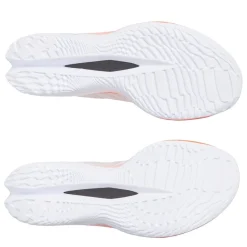 Fitness And Gym Footwear|Running Shoes*Under Armour Velociti Elite 2 Low Top Road Shoe in White
