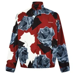 Tracksuits*Undercover Athletic Regular Fit Sweatshirt in Multi