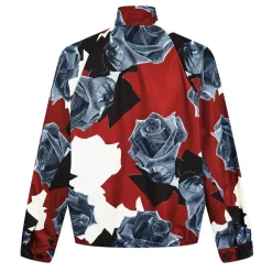 Tracksuits*Undercover Athletic Regular Fit Sweatshirt in Multi