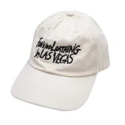 Caps-Hats*Universal And L Cap in Beige