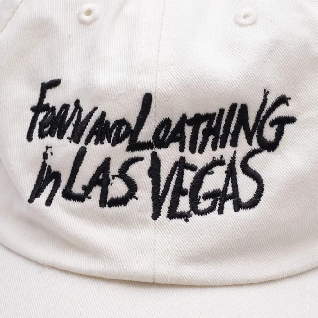 Caps-Hats*Universal And L Cap in Beige