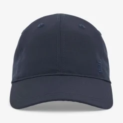 Caps-Hats*UpFront Fierce Cap in Blue
