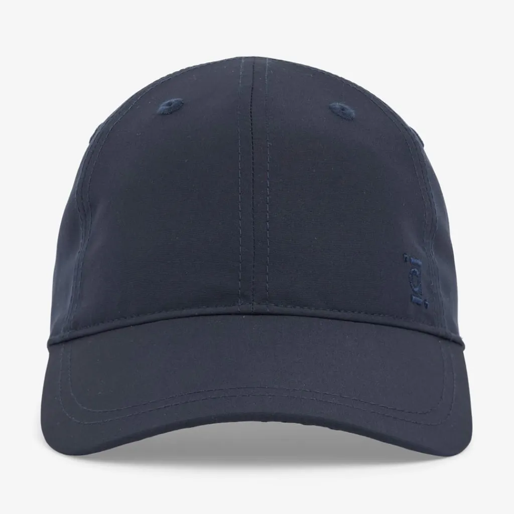 Caps-Hats*UpFront Fierce Cap in Blue