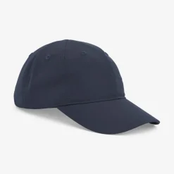 Caps-Hats*UpFront Fierce Cap in Blue