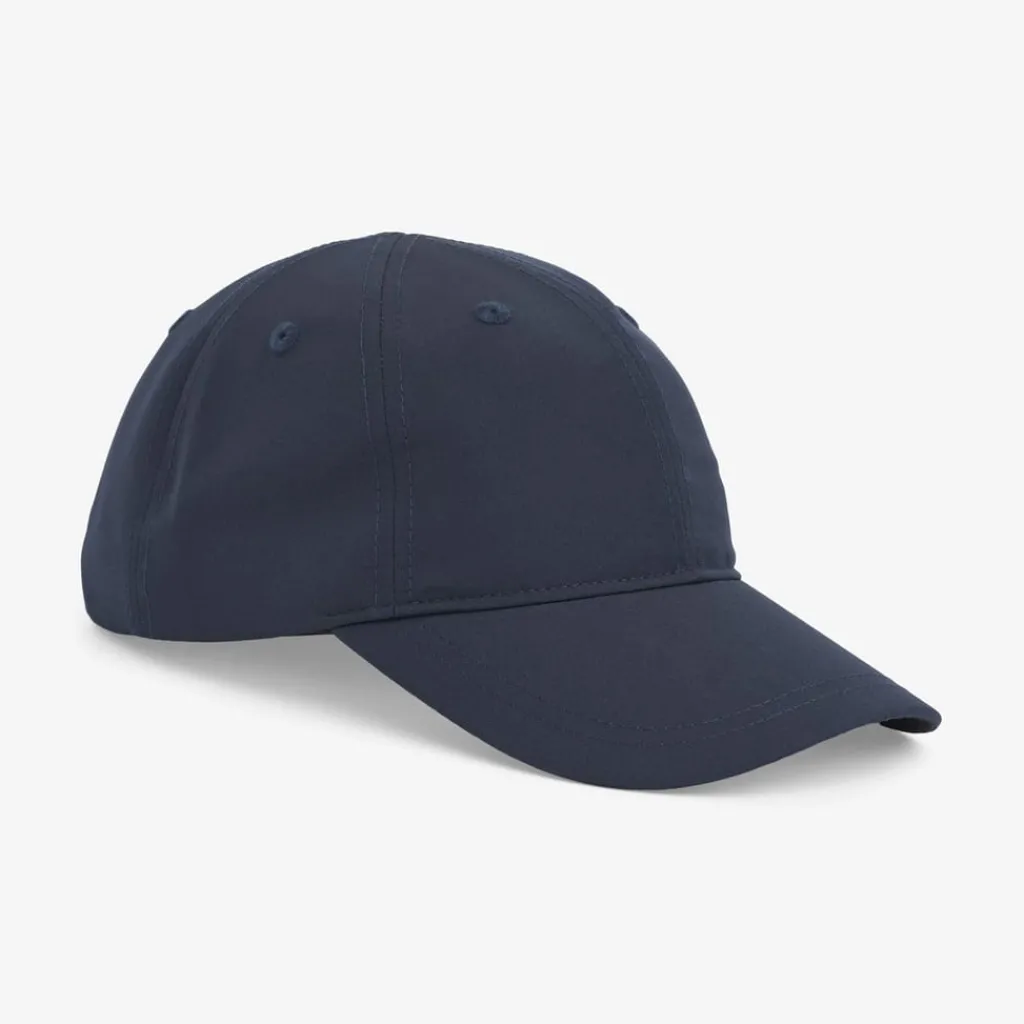 Caps-Hats*UpFront Fierce Cap in Blue