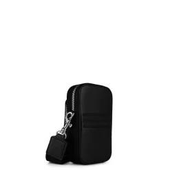 Bags*Vivienne Westwood Orbmania Crossbodyody Bag in Grey
