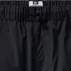Trousers*Weekend Offender Guerrero Techincal Pants in Navy
