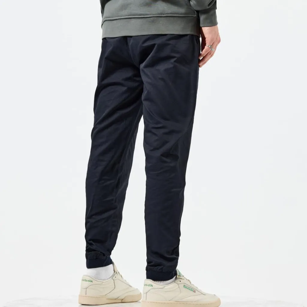 Trousers*Weekend Offender Hoshino Cargo Pant in Navy