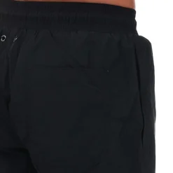 Shorts*Weekend Offender Mens Barios Swim Short in Navy
