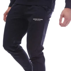 Tracksuits*Weekend Offender Mens Eclipse Tracksuit in Navy