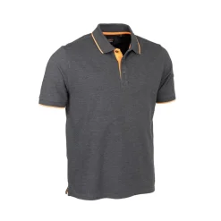 T-Shirts And Vests*Worktough Polo Shirt in Multi