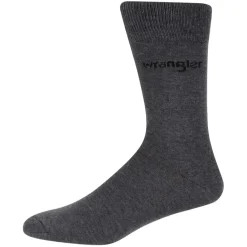 Underwear And Socks*Wrangler Caird 3p sk in Multi