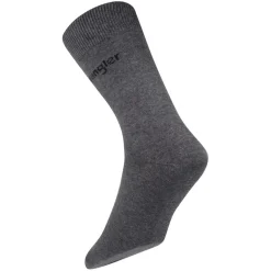 Underwear And Socks*Wrangler Caird 3p sk in Multi