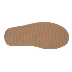 Slippers*Wrangler Mule Gobi in Brown