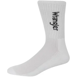 Underwear And Socks*Wrangler Roger 3p sk in Multi