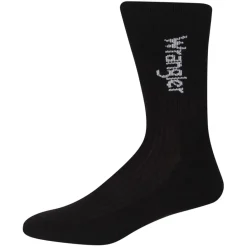 Underwear And Socks*Wrangler Roger 3p sk in Multi