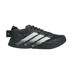 Fitness And Gym Footwear|Running Shoes*Y-3 Boston 11 Running Shoes in Black