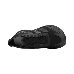 Fitness And Gym Footwear|Running Shoes*Y-3 Boston 11 Running Shoes in Black